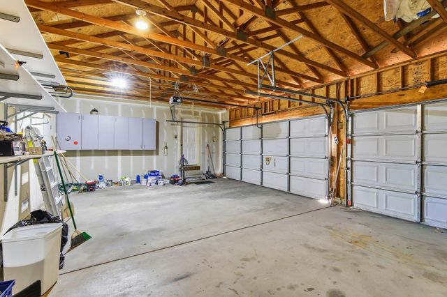 6184 151st Street N, Hugo, MN 55038
