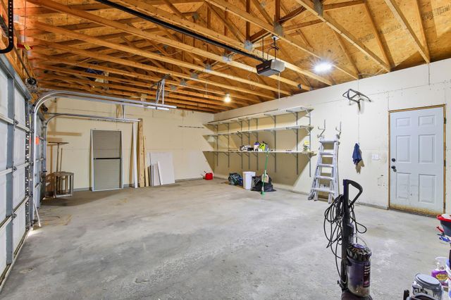 6184 151st Street N, Hugo, MN 55038