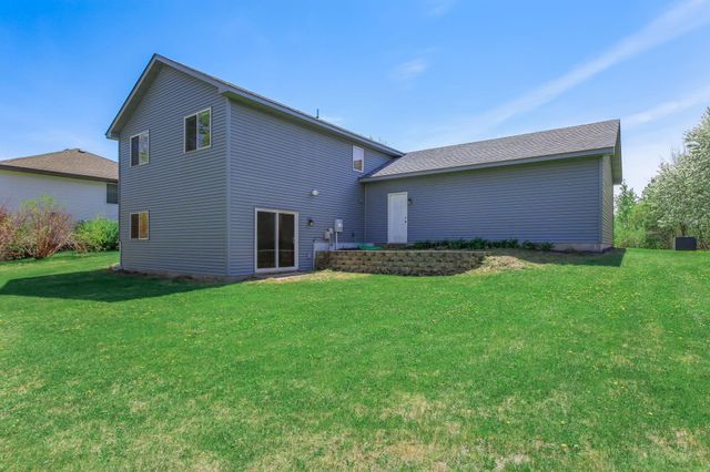 6184 151st Street N, Hugo, MN 55038