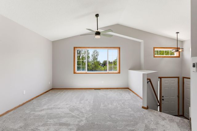 6184 151st Street N, Hugo, MN 55038