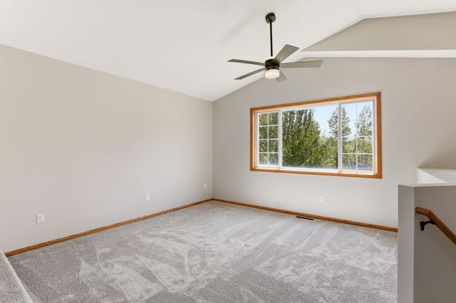 6184 151st Street N, Hugo, MN 55038