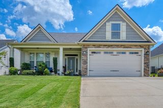 824 Sterling Drive, Boiling Springs, SC 29316