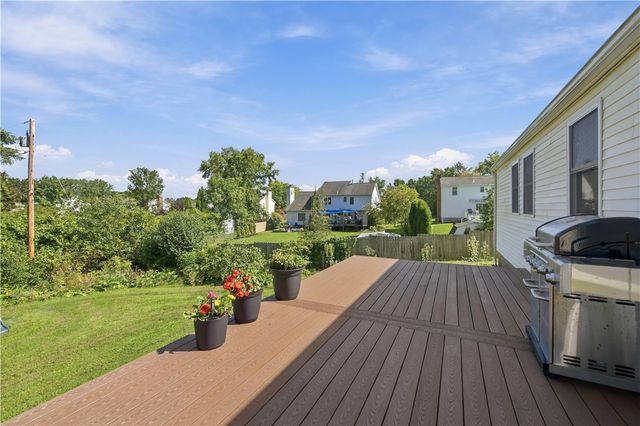 2030 Spencerport Road, Gates, NY 14606
