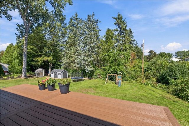 2030 Spencerport Road, Gates, NY 14606
