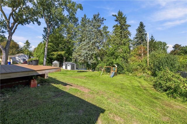 2030 Spencerport Road, Gates, NY 14606