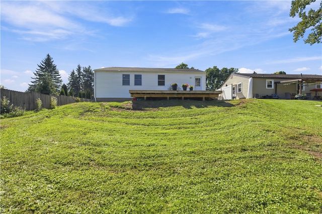2030 Spencerport Road, Gates, NY 14606