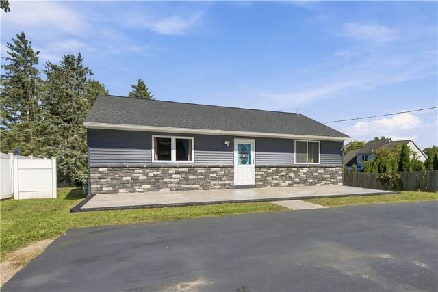 2030 Spencerport Road, Gates, NY 14606