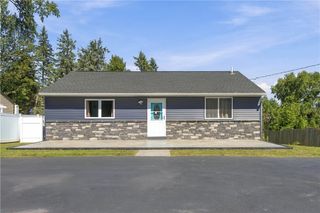 2030 Spencerport Road, Gates, NY 14606
