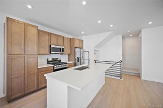 11957 Soprano Trail, Lone Tree, CO 80134