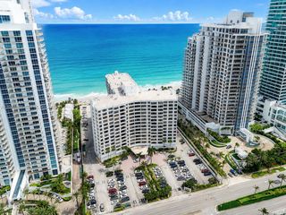 3505 S Ocean Drive 206, Hollywood, FL 33019