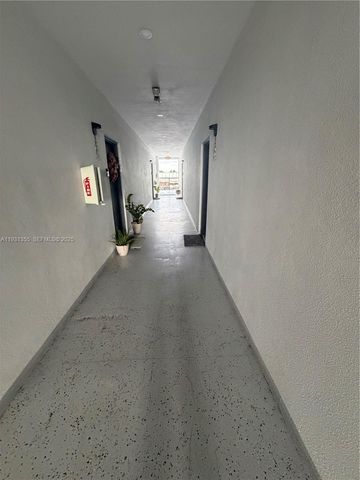 853 E 24th St 305, Hialeah, FL 33013