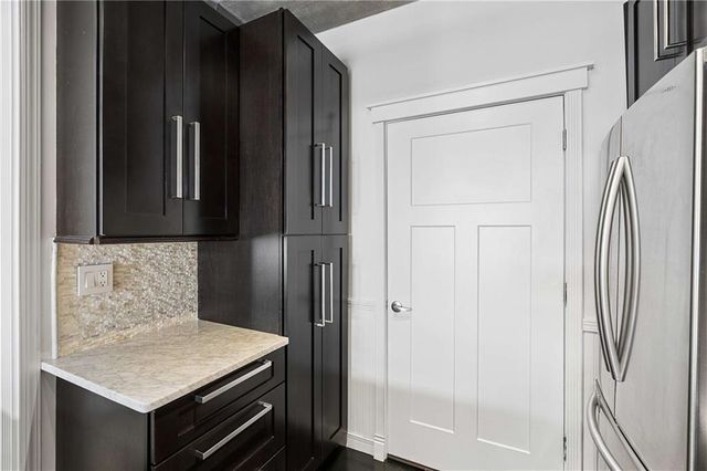 800 Peachtree Street NE 1413, Atlanta, GA 30308