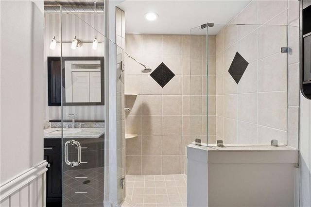 800 Peachtree Street NE 1413, Atlanta, GA 30308