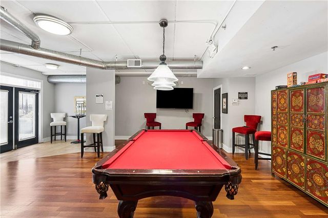 800 Peachtree Street NE 1413, Atlanta, GA 30308