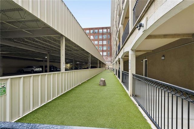 800 Peachtree Street NE 1413, Atlanta, GA 30308