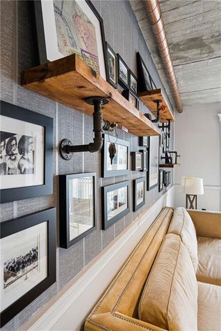 800 Peachtree Street NE 1413, Atlanta, GA 30308