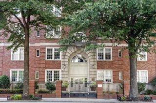 800 Peachtree Street NE 1413, Atlanta, GA 30308