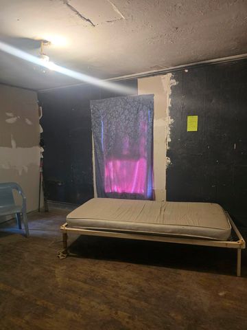 1303 Wesley Street, Greenville, TX 75401