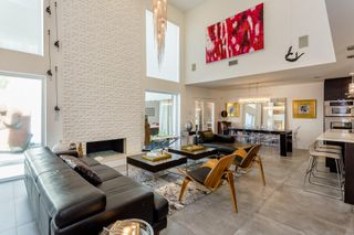 2005 Potomac Drive B, Houston, TX 77057