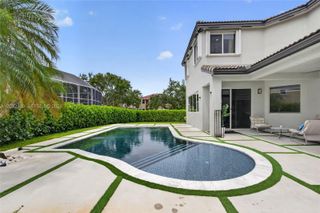 2167 SW 176th Ter, Miramar, FL 33029