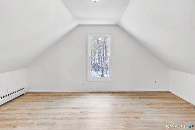 119 Prospect Street, Naugatuck, CT 06770