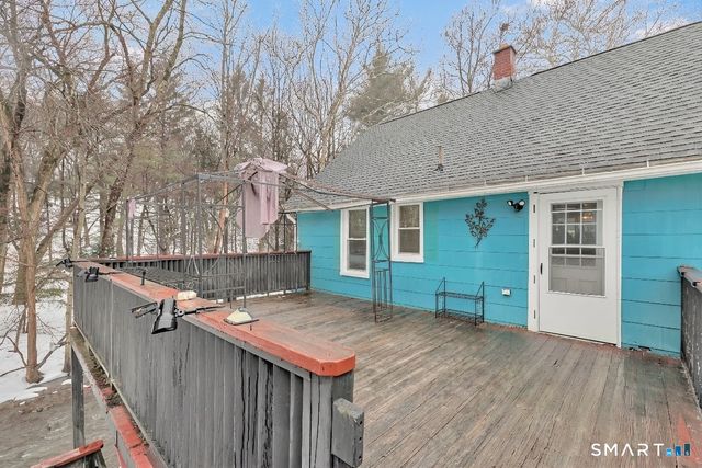 119 Prospect Street, Naugatuck, CT 06770