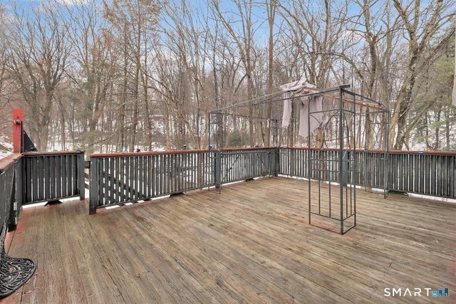 119 Prospect Street, Naugatuck, CT 06770