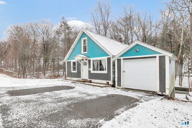 119 Prospect Street, Naugatuck, CT 06770