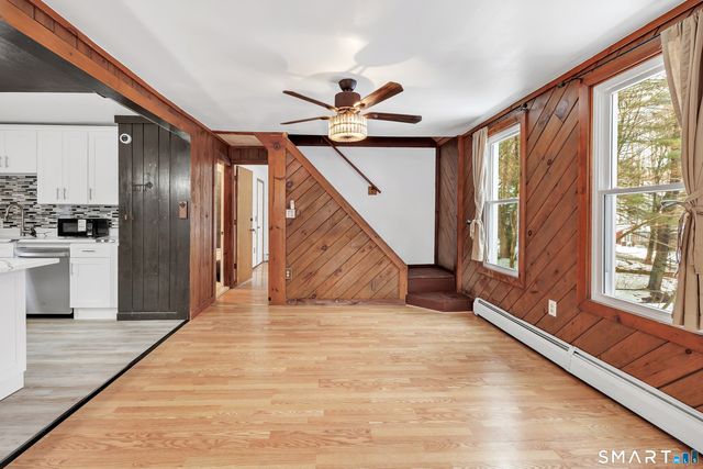 119 Prospect Street, Naugatuck, CT 06770