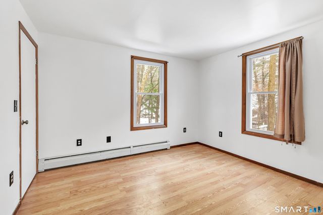 119 Prospect Street, Naugatuck, CT 06770