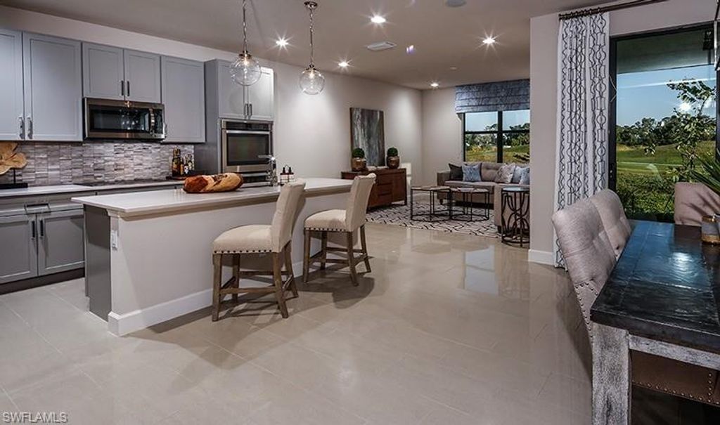 26595 Bonita Fairways BLVD, BONITA SPRINGS, FL 34135 — photo 4