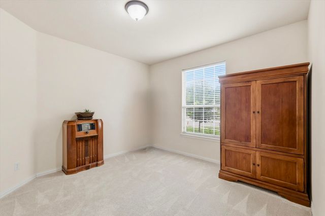 1311 Charleston Drive, Allen, TX 75002