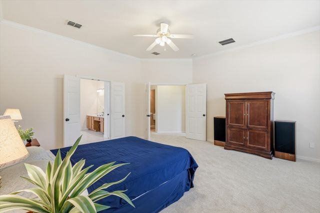 1311 Charleston Drive, Allen, TX 75002
