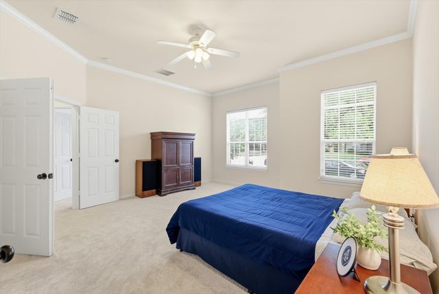 1311 Charleston Drive, Allen, TX 75002