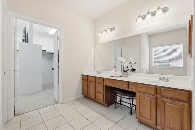 1311 Charleston Drive, Allen, TX 75002