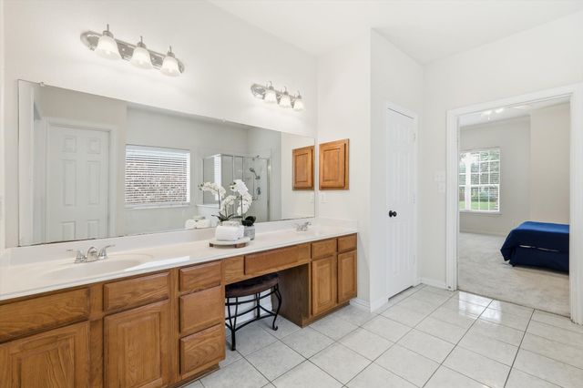 1311 Charleston Drive, Allen, TX 75002