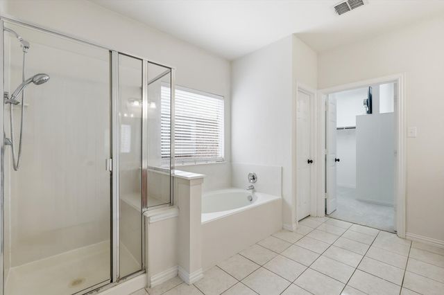 1311 Charleston Drive, Allen, TX 75002