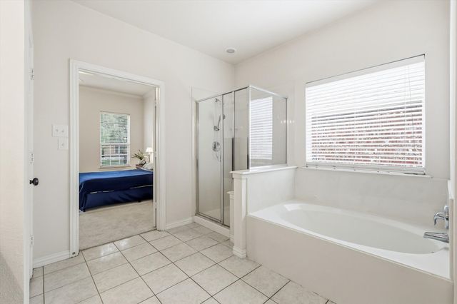 1311 Charleston Drive, Allen, TX 75002