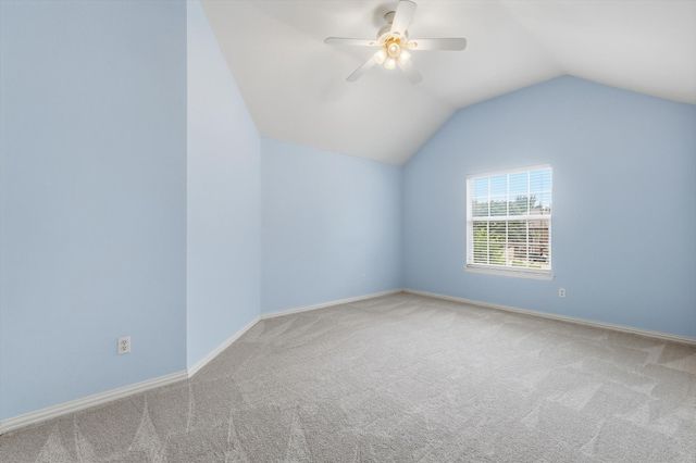 1311 Charleston Drive, Allen, TX 75002