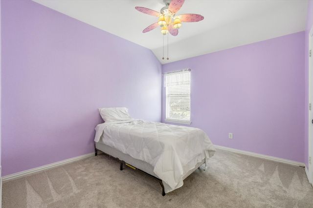 1311 Charleston Drive, Allen, TX 75002