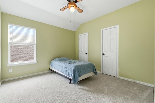 1311 Charleston Drive, Allen, TX 75002