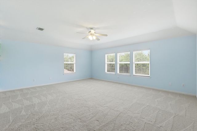 1311 Charleston Drive, Allen, TX 75002