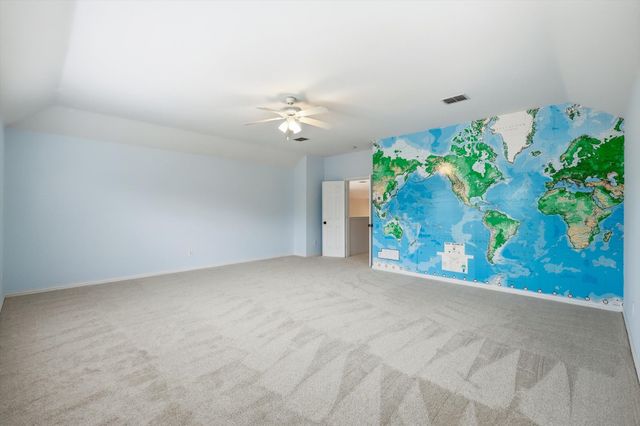 1311 Charleston Drive, Allen, TX 75002