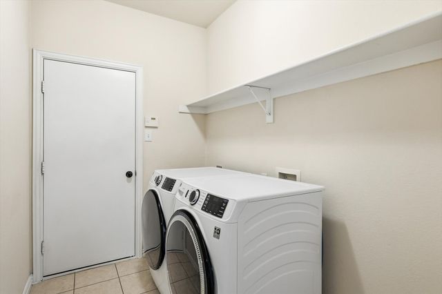 1311 Charleston Drive, Allen, TX 75002