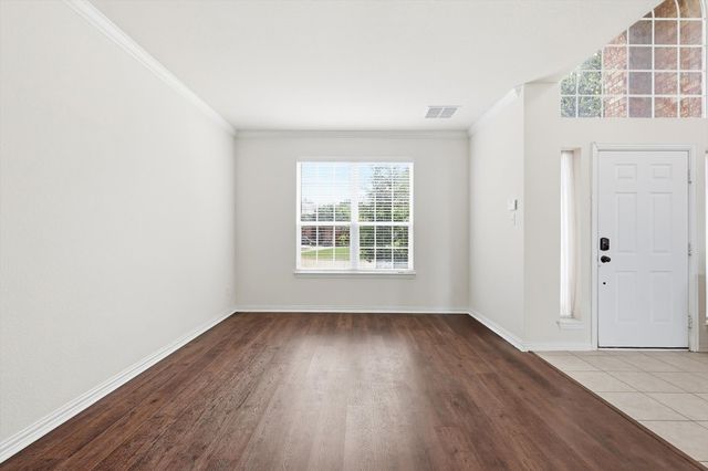 1311 Charleston Drive, Allen, TX 75002