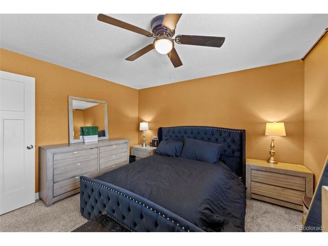 7503 Fortman Ave, Fountain, CO 80817