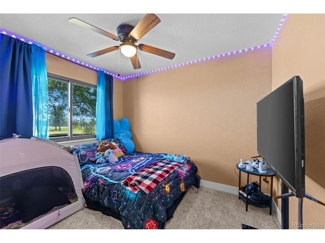 7503 Fortman Ave, Fountain, CO 80817