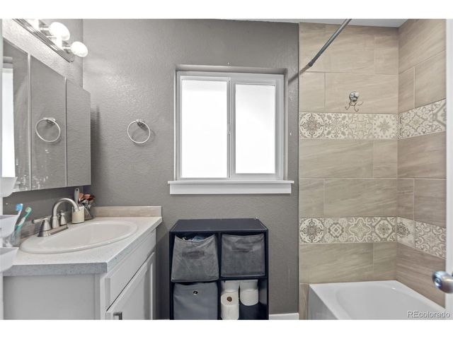 7503 Fortman Ave, Fountain, CO 80817