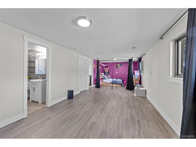 7503 Fortman Ave, Fountain, CO 80817