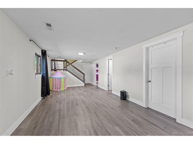 7503 Fortman Ave, Fountain, CO 80817